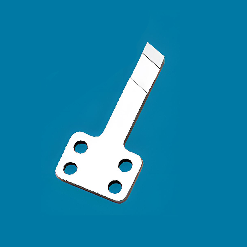 ST18 W664/ST 刀具(直刀/小刀/圆刀/电脑裁刀)