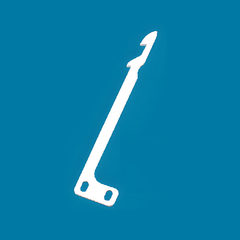 2A0078 WT169/UT 刀具(直刀/小刀/圆刀/电脑裁刀)