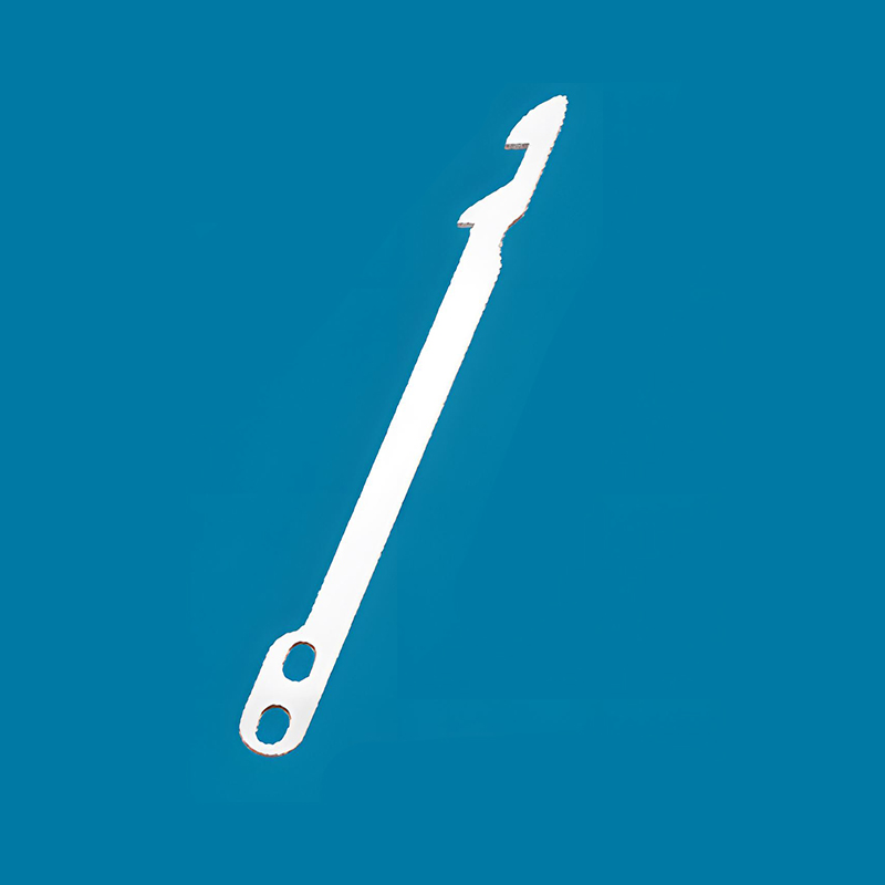 2A0009 W762/UT 刀具(直刀/小刀/圆刀/电脑裁刀)