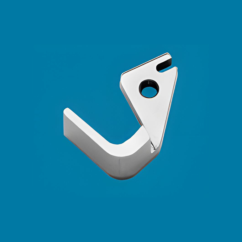 2B00100000019 TK400 刀具(直刀/小刀/圆刀/电脑裁刀)