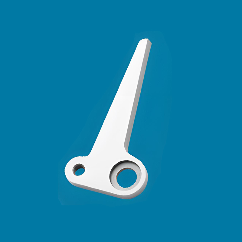 308595 MC400 刀具(直刀/小刀/圆刀/电脑裁刀)