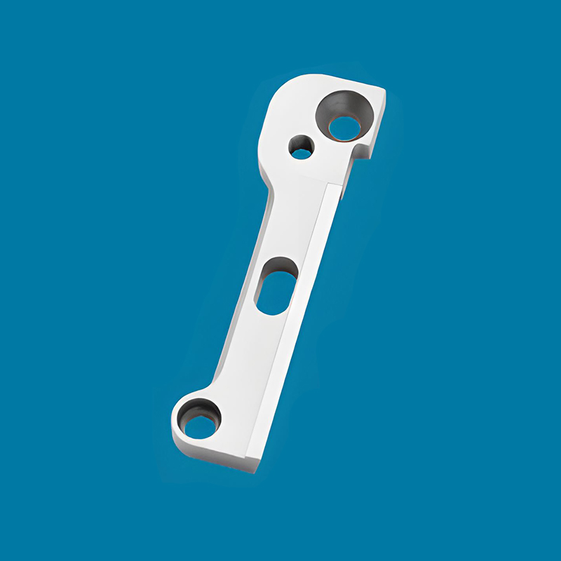 308594 MC400 刀具(直刀/小刀/圆刀/电脑裁刀)