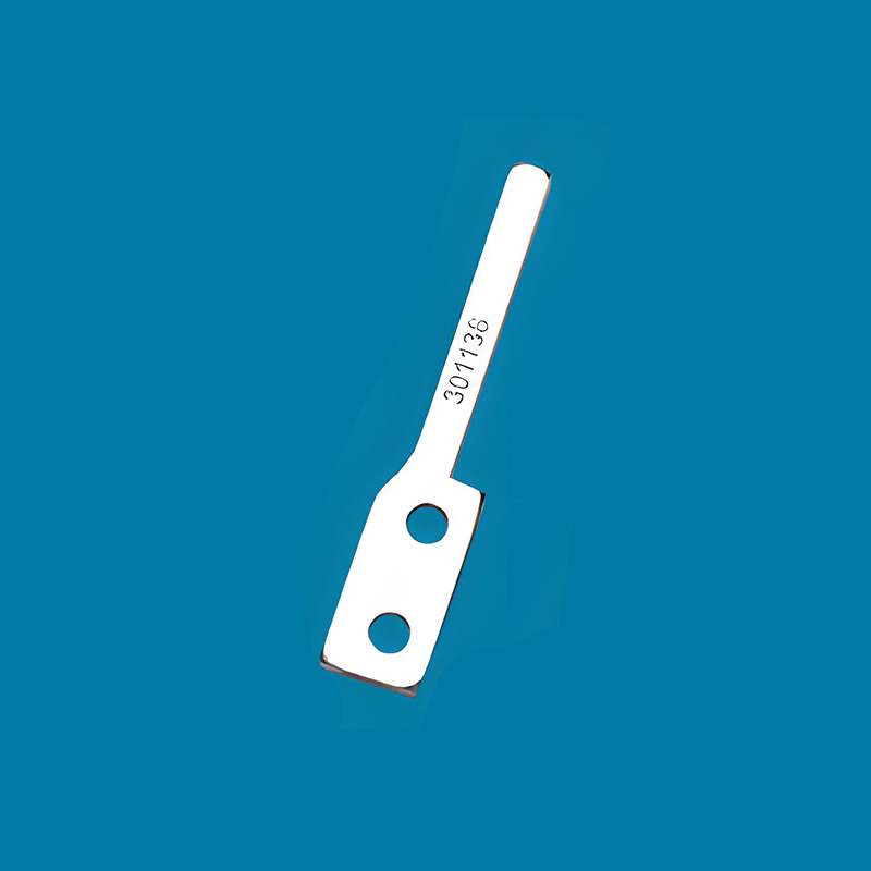 301138 E32(TK) 刀具(直刀/小刀/圆刀/电脑裁刀)