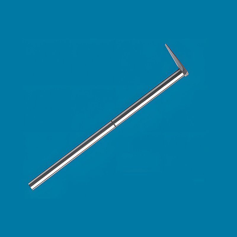 303131 E32(TK) 刀具(直刀/小刀/圆刀/电脑裁刀)