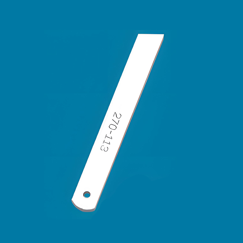 270-113 27/327/527/627 刀具(直刀/小刀/圆刀/电脑裁刀)