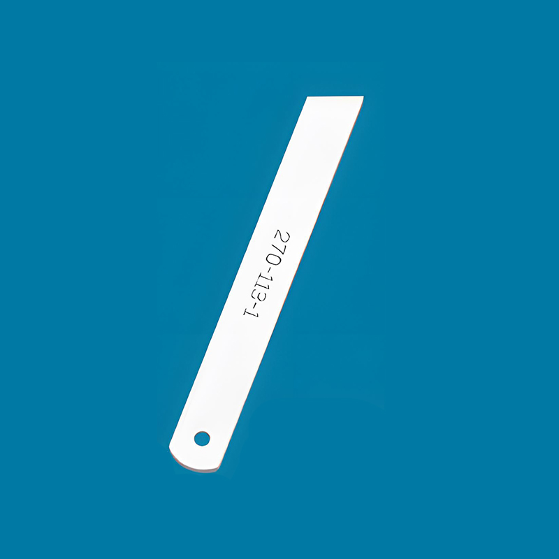 270-113/1 202146-0-10 27/327/527/627 刀具(直刀/小刀/圆刀/电脑裁刀)