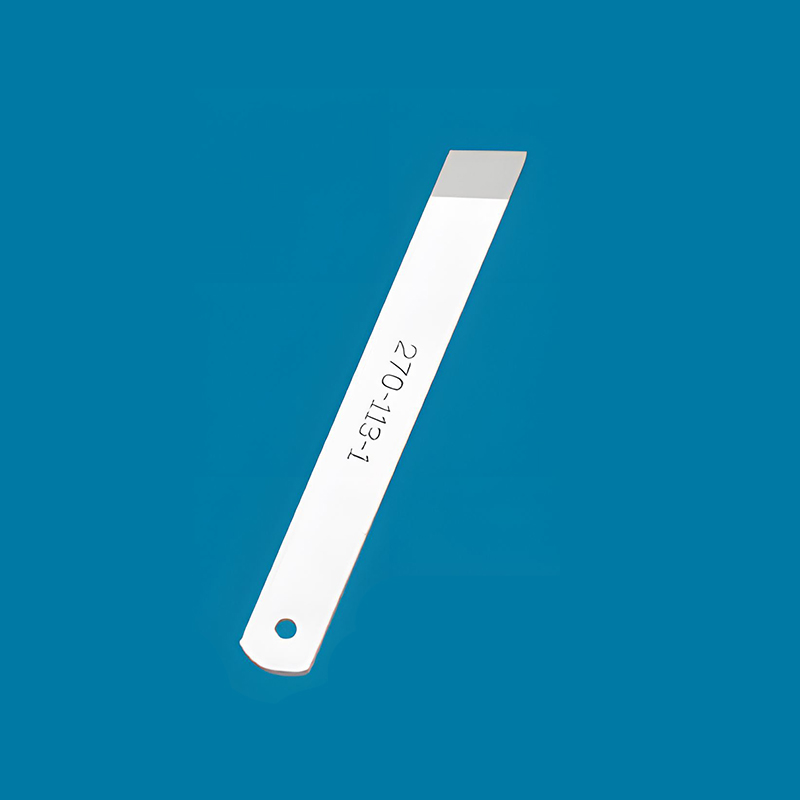 CT270-113/1 27/327/527/627 刀具(直刀/小刀/圆刀/电脑裁刀)