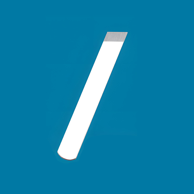 207015-2-00 27/327/527/627 刀具(直刀/小刀/圆刀/电脑裁刀)