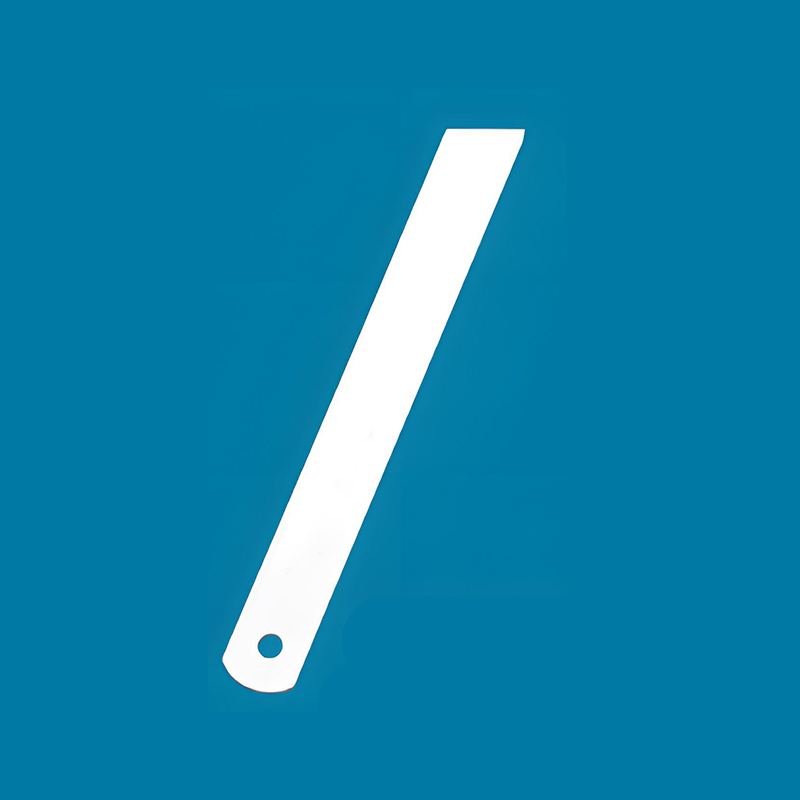 2701-P9-113-1 203144-0-10 27/327/527/627 刀具(直刀/小刀/圆刀/电脑裁刀)