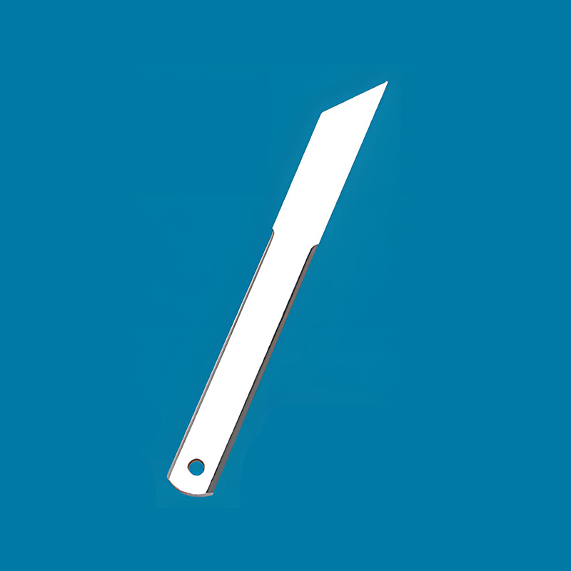 6378-113 302808-0-10 63 刀具(直刀/小刀/圆刀/电脑裁刀)