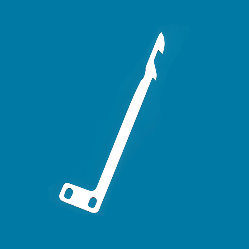 350220 W664/UT 刀具(直刀/小刀/圆刀/电脑裁刀)