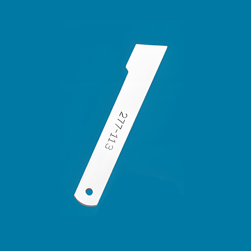 277-113 203012-0-10 27/327/527/627 刀具(直刀/小刀/圆刀/电脑裁刀)