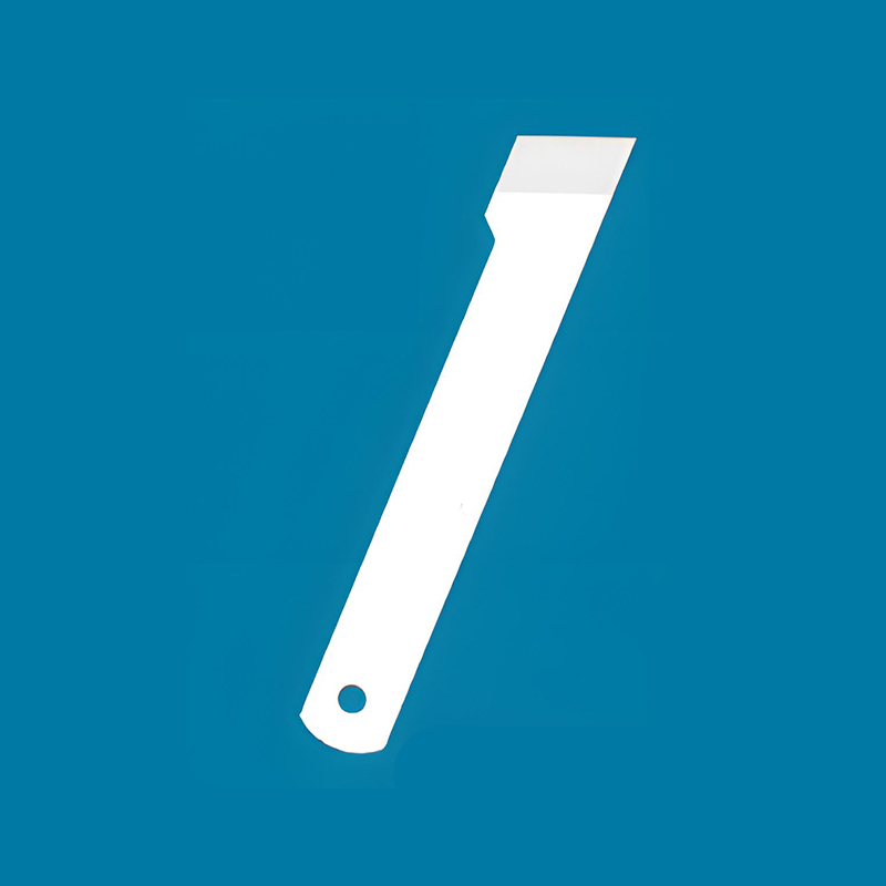 CT277-113 27/327/527/627 刀具(直刀/小刀/圆刀/电脑裁刀)