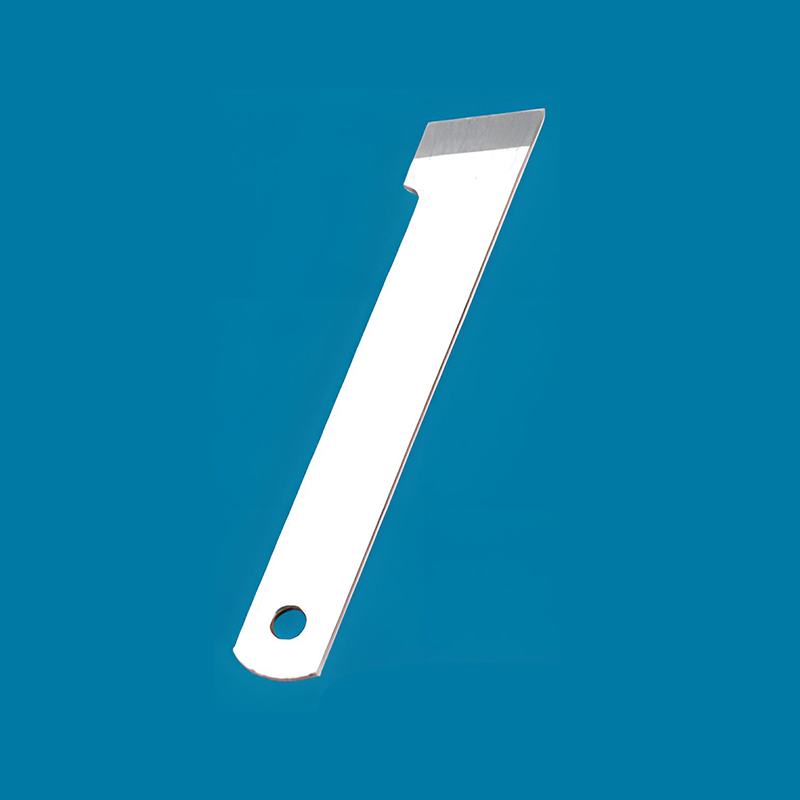 207016-2-00 27/327/527/627 刀具(直刀/小刀/圆刀/电脑裁刀)