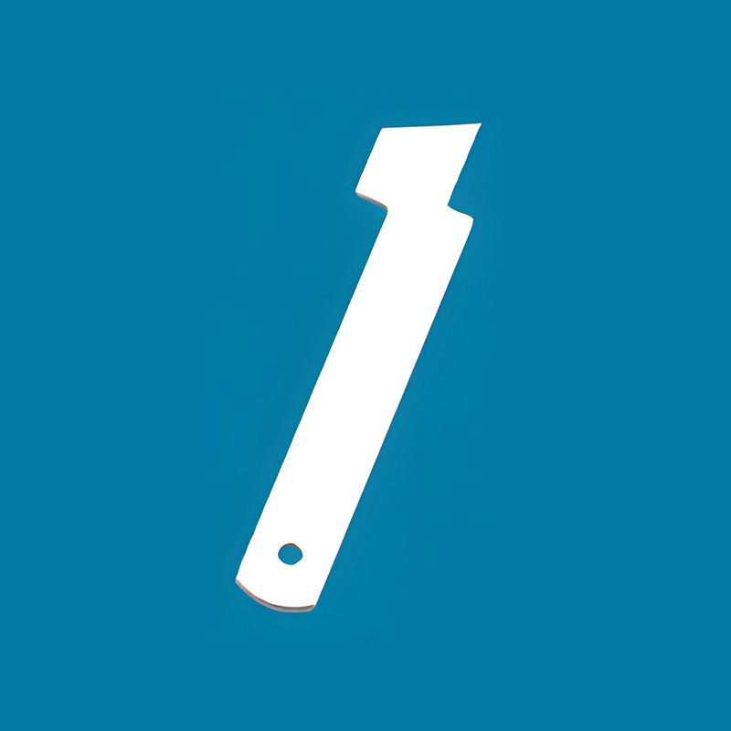 279-113/1 203069-0-10 27/327/527/627 刀具(直刀/小刀/圆刀/电脑裁刀)