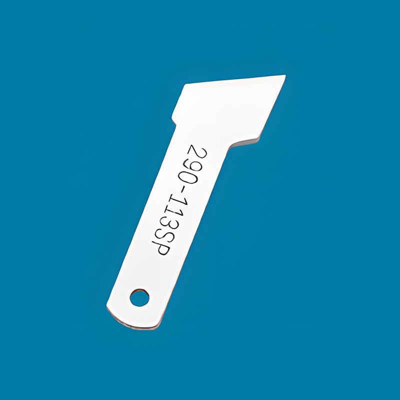 290-113SP 204693-0-11 27/327/527/627 刀具(直刀/小刀/圆刀/电脑裁刀)