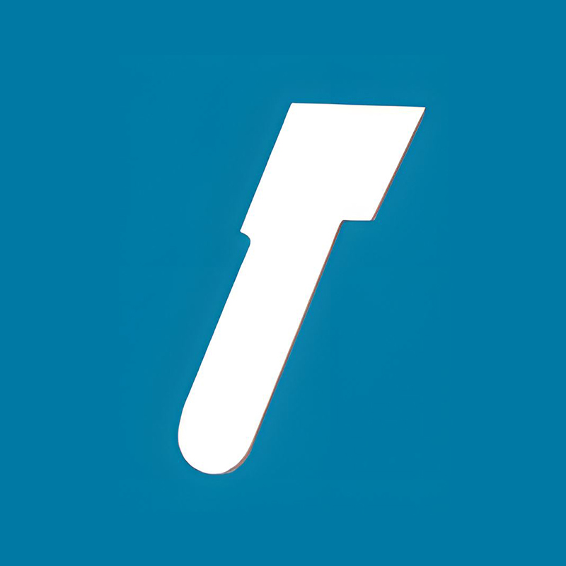 207651-0-00 27/327/527 刀具(直刀/小刀/圆刀/电脑裁刀)