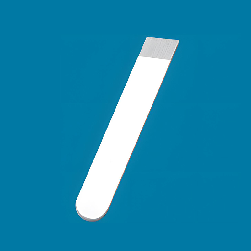 207025-2-00 27-327 527/627 刀具(直刀/小刀/圆刀/电脑裁刀)