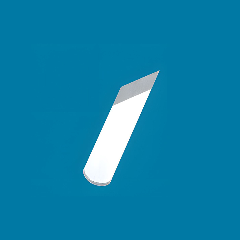 306283-2-00 63/64/65 155/261/262/263 264/73/91/93/94 刀具(直刀/小刀/圆刀/电脑裁刀)