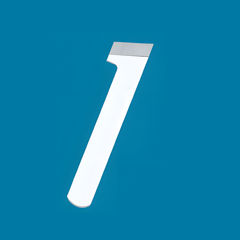 209344-2-00 27/327 527/627 刀具(直刀/小刀/圆刀/电脑裁刀)