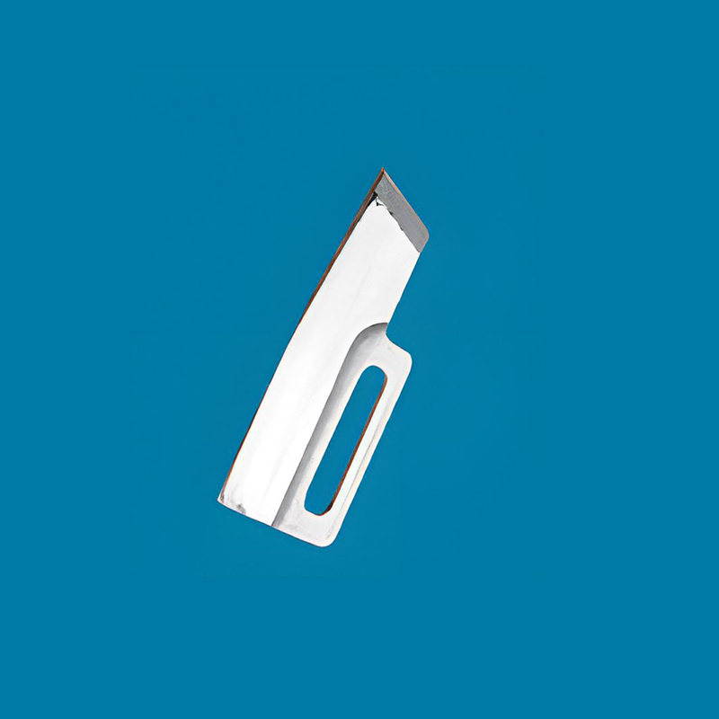 350218 W664/UT 刀具(直刀/小刀/圆刀/电脑裁刀)