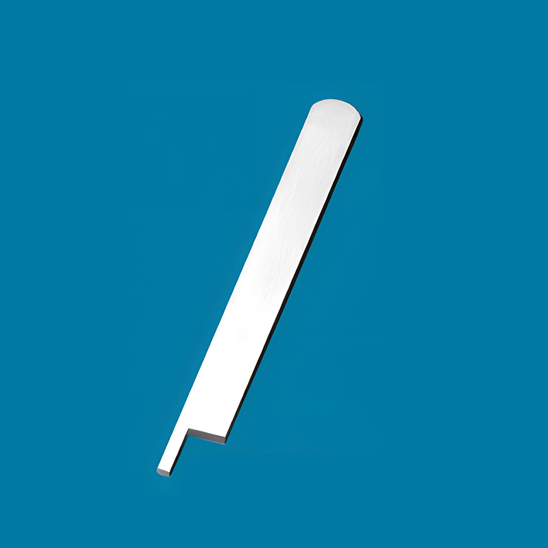 350453-0-00 183-00-4 刀具(直刀/小刀/圆刀/电脑裁刀)