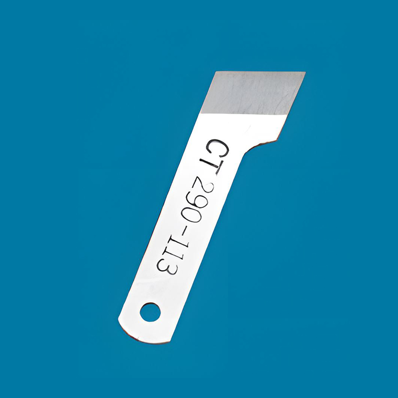 CT290-113 207020-2-00 207020-2-01 27/327/527/627 刀具(直刀/小刀/圆刀/电脑裁刀)