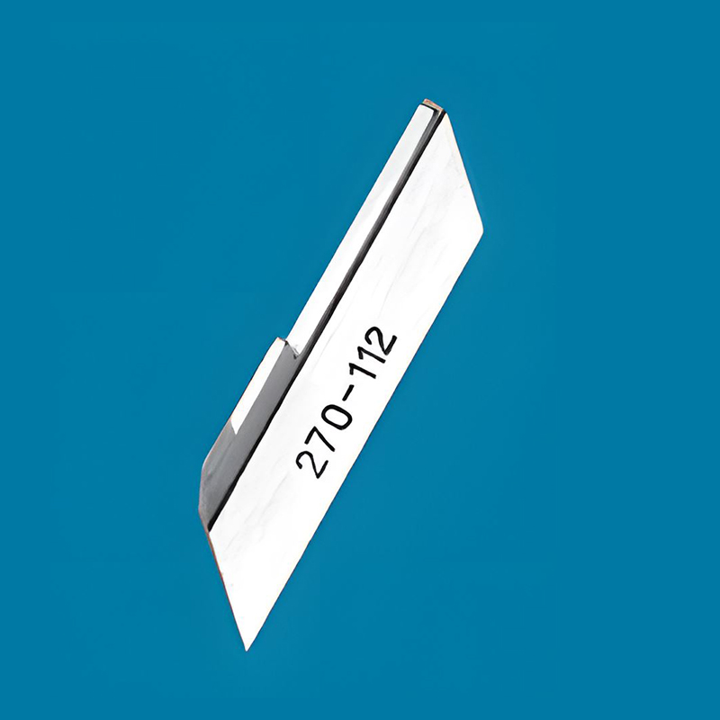 270-112 202142-0-10 27/327/527/627 刀具(直刀/小刀/圆刀/电脑裁刀)