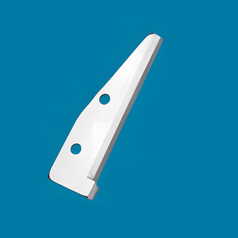 350081 TK310 刀具(直刀/小刀/圆刀/电脑裁刀)