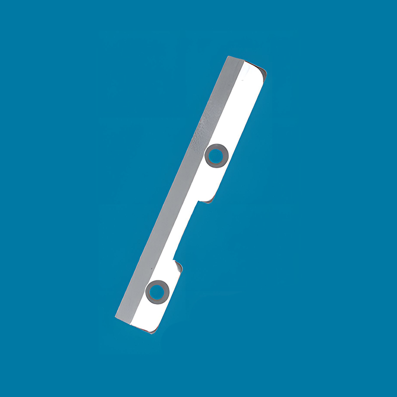 350083 TK310 刀具(直刀/小刀/圆刀/电脑裁刀)