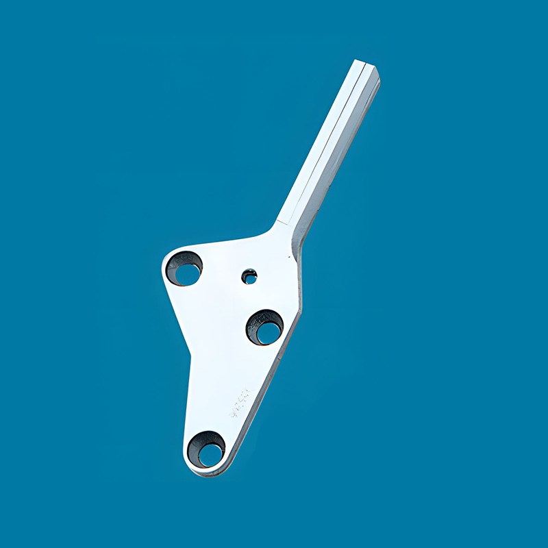 305266 MC300 刀具(直刀/小刀/圆刀/电脑裁刀)