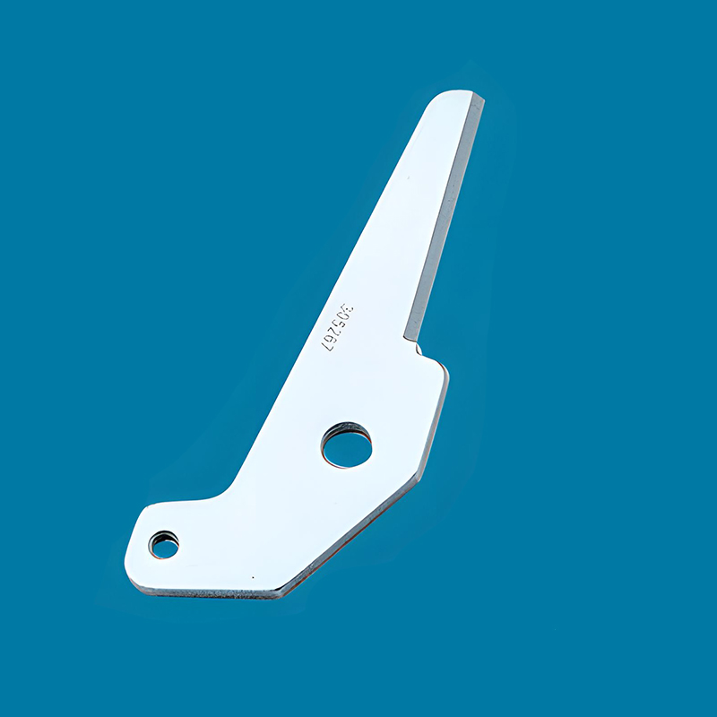 305267 MC300 刀具(直刀/小刀/圆刀/电脑裁刀)