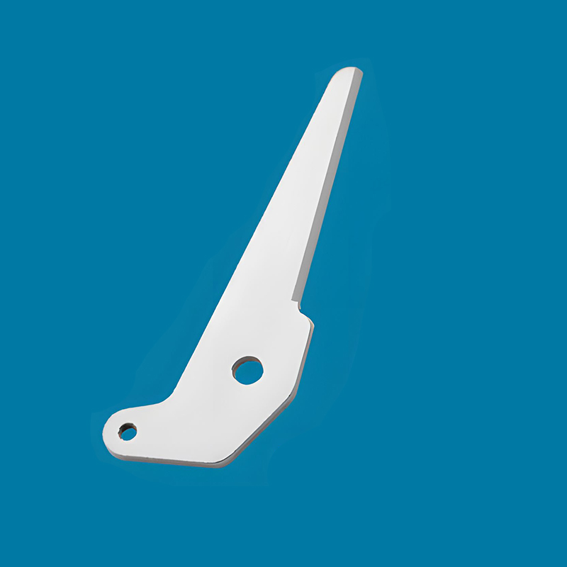 308503 MC310 刀具(直刀/小刀/圆刀/电脑裁刀)