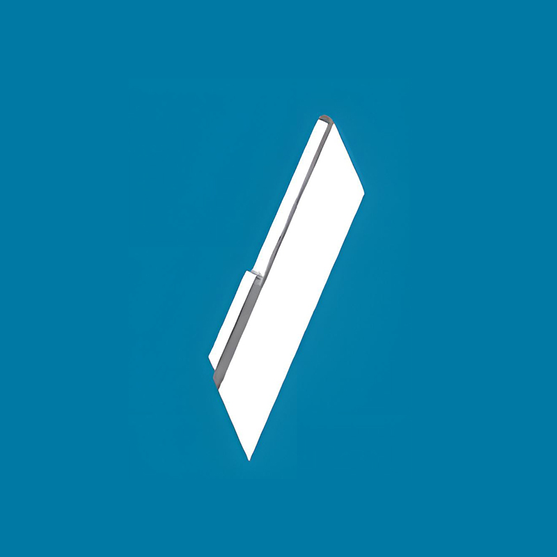 209350-0-10 27/327/527/627 刀具(直刀/小刀/圆刀/电脑裁刀)