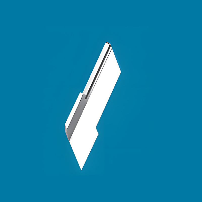 209341-0-10 27/327/527/627 刀具(直刀/小刀/圆刀/电脑裁刀)