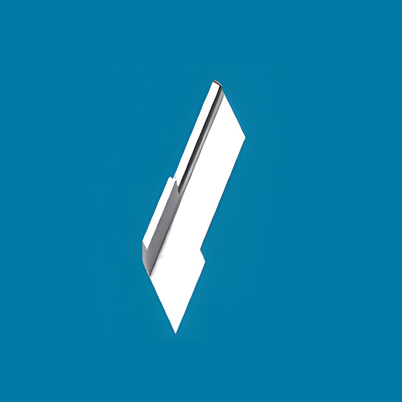 209341-0-10 27/327/527/627 刀具(直刀/小刀/圆刀/电脑裁刀)