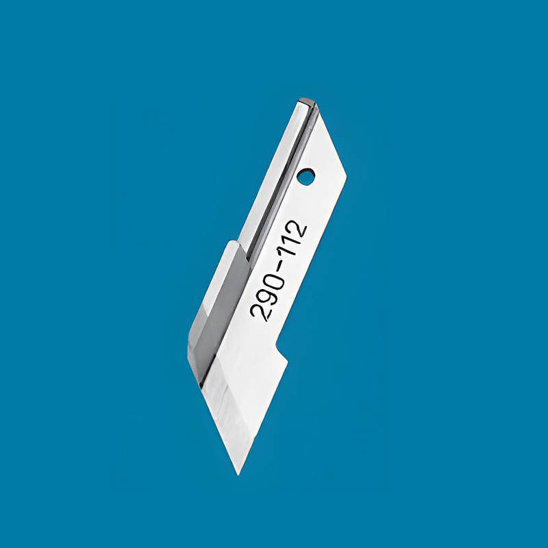 CT290-112 207003-2-00 27/327/527/627 刀具(直刀/小刀/圆刀/电脑裁刀)