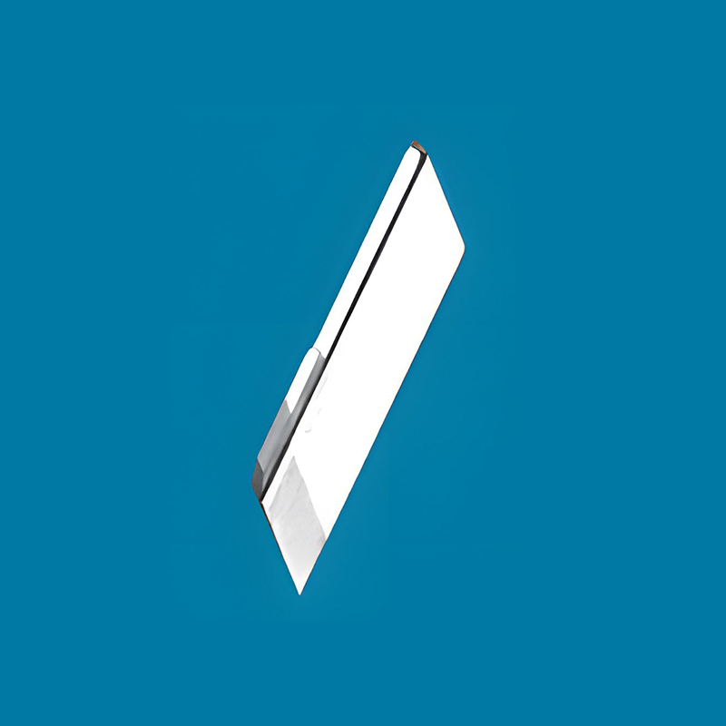 209347-2-01 27/327/527/627 刀具(直刀/小刀/圆刀/电脑裁刀)