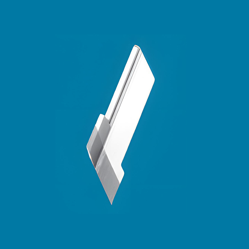 209355-2-01 27/327/527/627 刀具(直刀/小刀/圆刀/电脑裁刀)