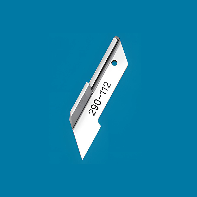 290-112 203783-0-10 27/327/527/627 刀具(直刀/小刀/圆刀/电脑裁刀)