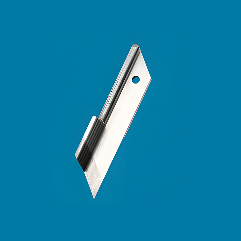 CT277-112 207002-2-00 27/327/527/627 刀具(直刀/小刀/圆刀/电脑裁刀)