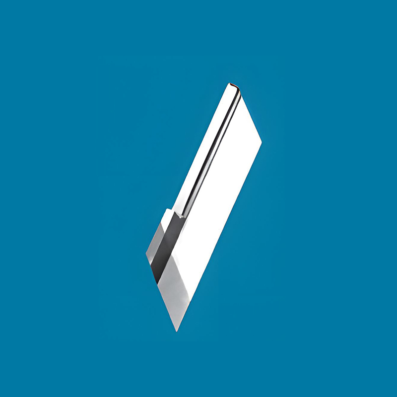 209357-2-01 27/327/527/627 刀具(直刀/小刀/圆刀/电脑裁刀)