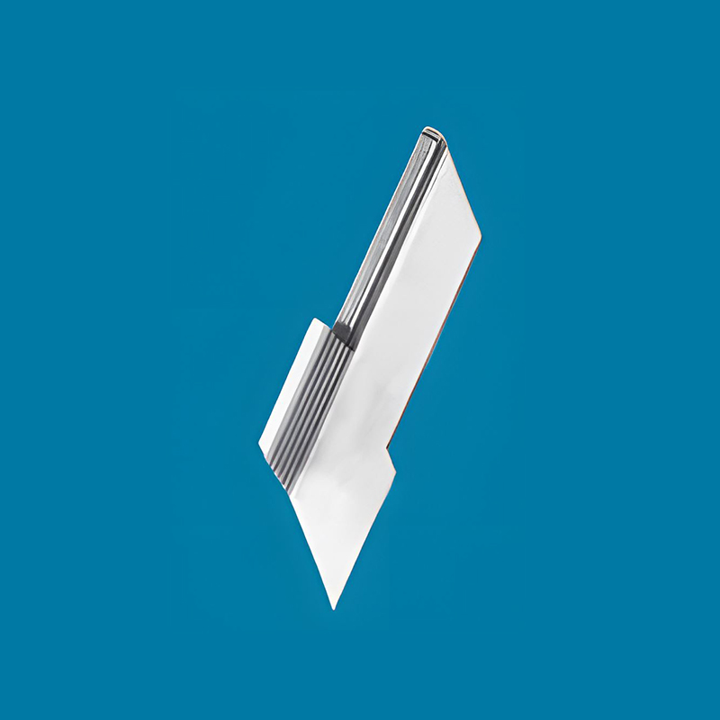 209341-0-00 27/327/527/627 刀具(直刀/小刀/圆刀/电脑裁刀)