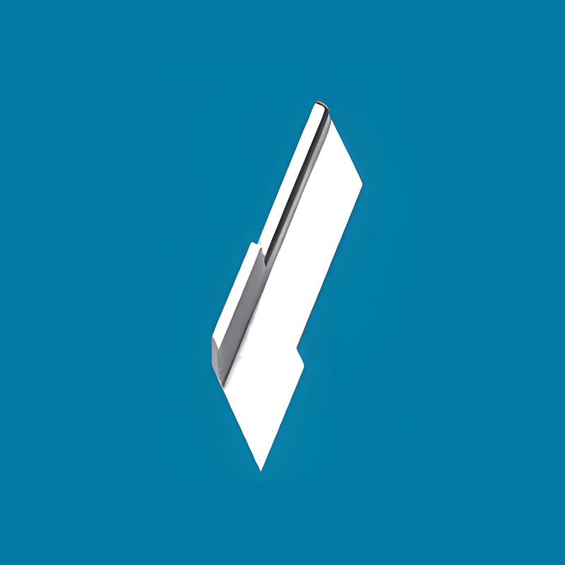 209352-0-00 27/327/527/627 刀具(直刀/小刀/圆刀/电脑裁刀)