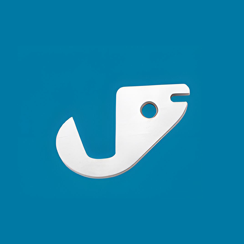 302807-0-10 63 刀具(直刀/小刀/圆刀/电脑裁刀)