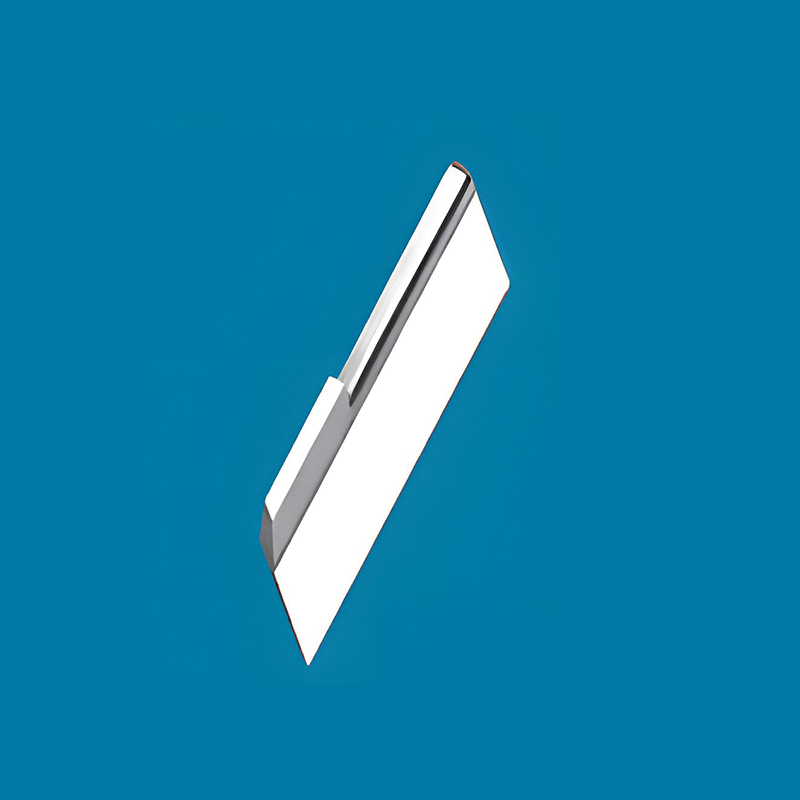 276B-112 202932-0-10 27/327/527/627 刀具(直刀/小刀/圆刀/电脑裁刀)