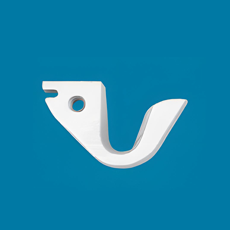 302865-0-11 261/263/264 刀具(直刀/小刀/圆刀/电脑裁刀)