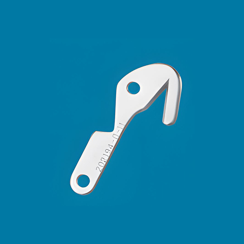 202194-0-11 27/237/527/627 刀具(直刀/小刀/圆刀/电脑裁刀)