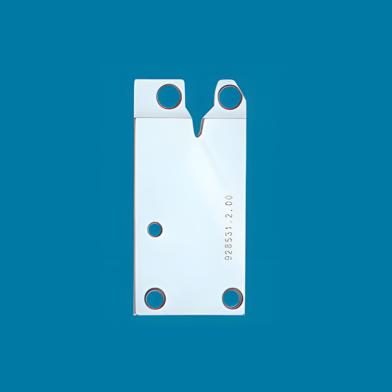 928531-2-00 刀具(直刀/小刀/圆刀/电脑裁刀)