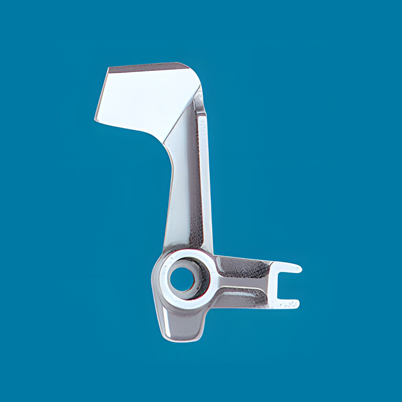 928530-2-00 刀具(直刀/小刀/圆刀/电脑裁刀)